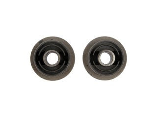 Dorman - OE Solutions Kit del buje del brazo de control de la suspensión P/N:905-800 Fits: Lexus Es250 91-90, Toyota Camry 91-87 - Image 3