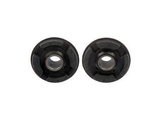 Dorman - OE Solutions Kit del buje del brazo de control de la suspensión P/N:905-800 Fits: Lexus Es250 91-90, Toyota Camry 91-87 - Image 2