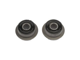 Dorman - OE Solutions Kit del buje del brazo de control de la suspensión P/N:905-800 Fits: Lexus Es250 91-90, Toyota Camry 91-87 - Image 1