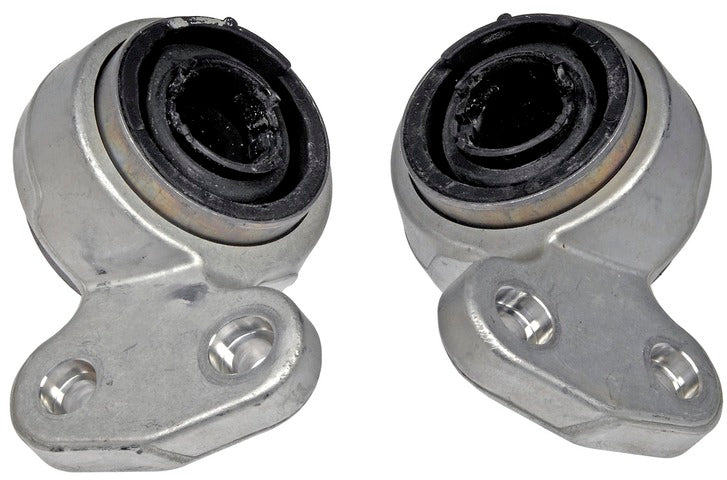 Dorman - OE Solutions Buje de Brazo de Control de Suspensión P/N:905-801 Fits: BMW 320i 05-01, BMW 323ci 2000, BMW 323i 01-99, BMW 325ci 06-01, BMW 325i 05-01, BMW 328ci 2000, BMW 328i 00-99, BMW 330ci 06-01, BMW 330i 05-01, BMW Z4 08-03 - Image 2