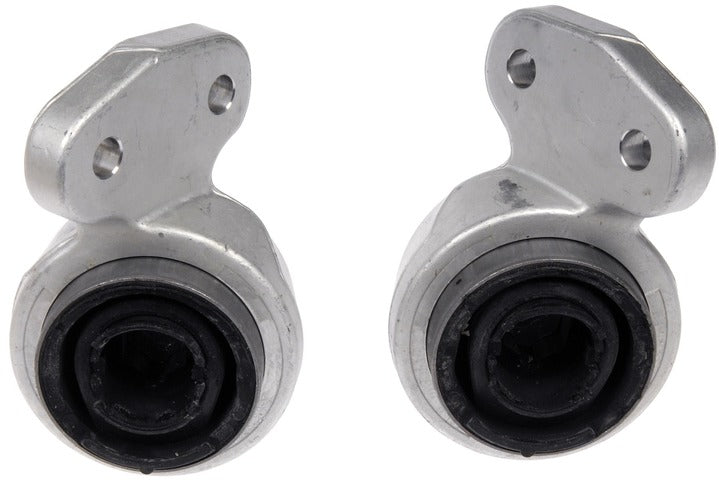 Dorman - OE Solutions Buje de Brazo de Control de Suspensión P/N:905-801 Fits: BMW 320i 05-01, BMW 323ci 2000, BMW 323i 01-99, BMW 325ci 06-01, BMW 325i 05-01, BMW 328ci 2000, BMW 328i 00-99, BMW 330ci 06-01, BMW 330i 05-01, BMW Z4 08-03 - Image 1