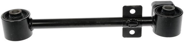 Dorman - OE Solutions Brazo de Arrastre de Suspensión P/N:905-802 Fits: Infiniti Qx4 03-97, Nissan Pathfinder 04-96 - Image 2