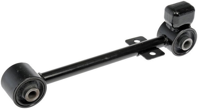 Dorman - OE Solutions Brazo de Arrastre de Suspensión P/N:905-802 Fits: Infiniti Qx4 03-97, Nissan Pathfinder 04-96 - Image 1