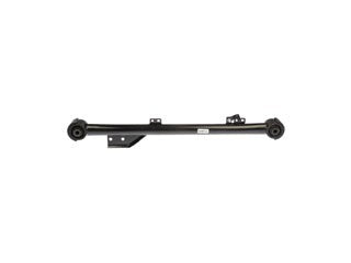 Dorman - OE Solutions Brazo de Arrastre de Suspensión P/N:905-803 Fits: Infiniti Qx4 03-97, Nissan Pathfinder 04-96 - Image 2