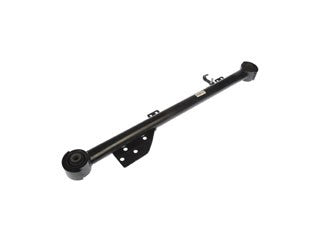 Dorman - OE Solutions Brazo de Arrastre de Suspensión P/N:905-803 Fits: Infiniti Qx4 03-97, Nissan Pathfinder 04-96 - Image 1
