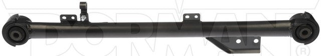 Dorman - OE Solutions Brazo de Arrastre de Suspensión P/N:905-804 Fits: Infiniti Qx4 03-97, Nissan Pathfinder 04-96 - Image 2
