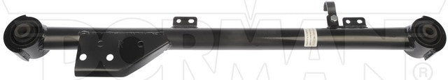 Dorman - OE Solutions Brazo de Arrastre de Suspensión P/N:905-804 Fits: Infiniti Qx4 03-97, Nissan Pathfinder 04-96 - Image 3