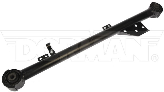 Dorman - OE Solutions Brazo de Arrastre de Suspensión P/N:905-804 Fits: Infiniti Qx4 03-97, Nissan Pathfinder 04-96 - Image 1