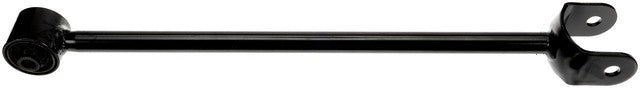 Dorman - OE Solutions Brazo de Arrastre de Suspensión P/N:905-805 Fits: Lexus Es300 01-94, Toyota Avalon 04-95, Toyota Camry 01-94, Toyota Solara 03-99 - Image 5