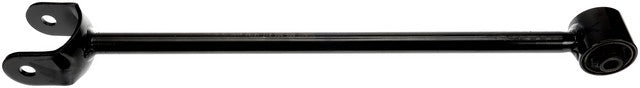 Dorman - OE Solutions Brazo de Arrastre de Suspensión P/N:905-805 Fits: Lexus Es300 01-94, Toyota Avalon 04-95, Toyota Camry 01-94, Toyota Solara 03-99 - Image 4