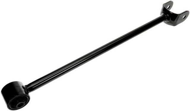 Dorman - OE Solutions Brazo de Arrastre de Suspensión P/N:905-805 Fits: Lexus Es300 01-94, Toyota Avalon 04-95, Toyota Camry 01-94, Toyota Solara 03-99 - Image 3