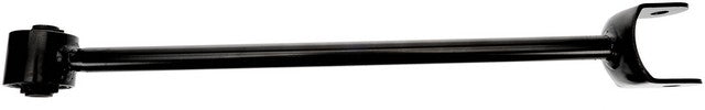 Dorman - OE Solutions Brazo de Arrastre de Suspensión P/N:905-805 Fits: Lexus Es300 01-94, Toyota Avalon 04-95, Toyota Camry 01-94, Toyota Solara 03-99 - Image 2