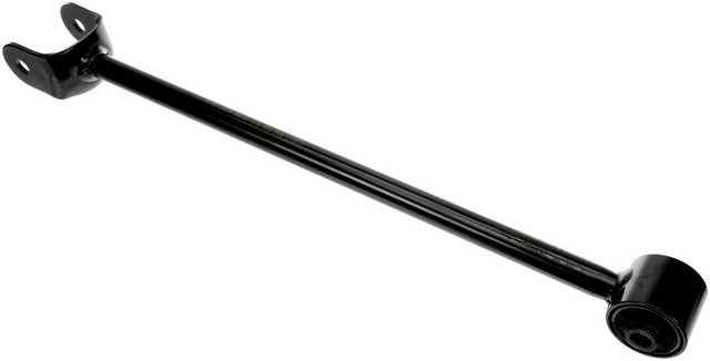 Dorman - OE Solutions Brazo de Arrastre de Suspensión P/N:905-805 Fits: Lexus Es300 01-94, Toyota Avalon 04-95, Toyota Camry 01-94, Toyota Solara 03-99 - Image 1