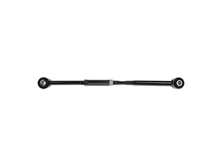 Dorman - OE Solutions Brazo Lateral P/N:905-806 Fits: Toyota Avalon 04-97, Toyota Camry 01-97, Toyota Solara 03-99 - Image 2