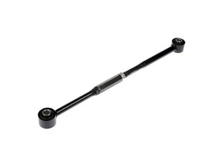 Dorman - OE Solutions Brazo Lateral P/N:905-806 Fits: Toyota Avalon 04-97, Toyota Camry 01-97, Toyota Solara 03-99 - Image 1