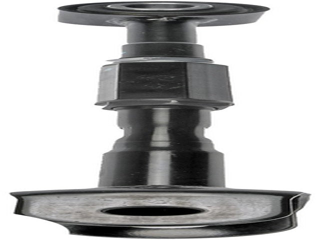Dorman - OE Solutions Brazo Lateral P/N:905-807 Fits: Lexus Es300 03-02, Lexus Es330 06-04, Lexus Es350 12-07, Toyota Avalon 12-05, Toyota Camry 11-07, Toyota Solara 08-04 - Image 1
