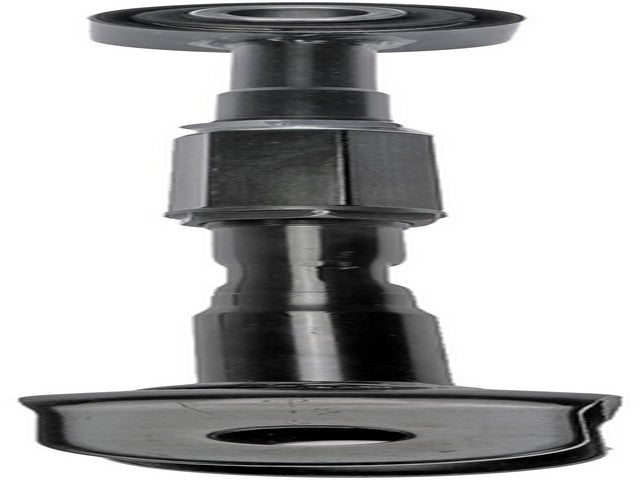 Dorman - OE Solutions Brazo Lateral P/N:905-807 Fits: Lexus Es300 03-02, Lexus Es330 06-04, Lexus Es350 12-07, Toyota Avalon 12-05, Toyota Camry 11-07, Toyota Solara 08-04 - Image 2