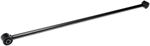 Dorman - OE Solutions Barra de Tracción Panhard P/N:905-808 Fits: Ford Mustang 14-05 - Image 3