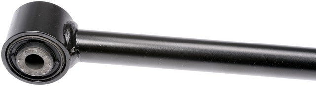 Dorman - OE Solutions Barra de Tracción Panhard P/N:905-808 Fits: Ford Mustang 14-05 - Image 2