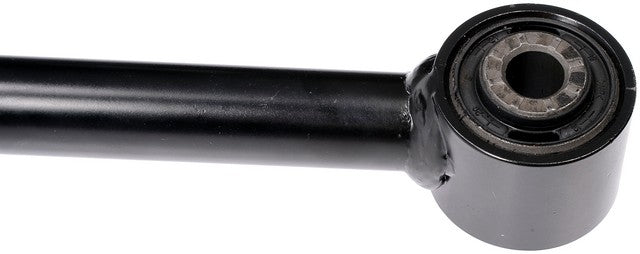 Dorman - OE Solutions Barra de Tracción Panhard P/N:905-808 Fits: Ford Mustang 14-05 - Image 4