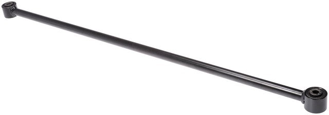 Dorman - OE Solutions Barra de Tracción Panhard P/N:905-808 Fits: Ford Mustang 14-05 - Image 1