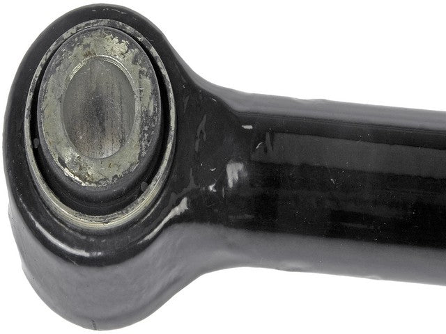 Dorman - OE Solutions Barra de Tracción Panhard P/N:905-810 Fits: Ford F-250 Super Duty 16-05, Ford F-350 Super Duty 16-05, Ford F-450 Super Duty 25-05, Ford F-550 Super Duty 25-05 - Image 3