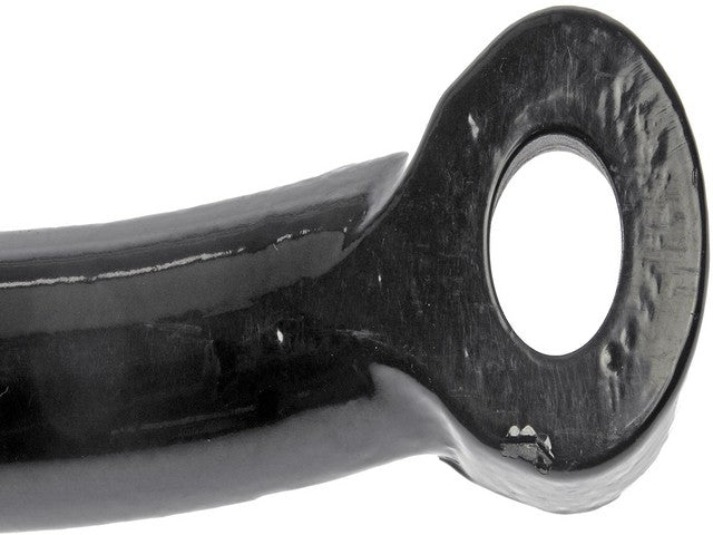 Dorman - OE Solutions Barra de Tracción Panhard P/N:905-810 Fits: Ford F-250 Super Duty 16-05, Ford F-350 Super Duty 16-05, Ford F-450 Super Duty 25-05, Ford F-550 Super Duty 25-05 - Image 2