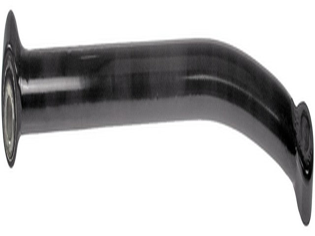 Dorman - OE Solutions Barra de Tracción Panhard P/N:905-810 Fits: Ford F-250 Super Duty 16-05, Ford F-350 Super Duty 16-05, Ford F-450 Super Duty 25-05, Ford F-550 Super Duty 25-05 - Image 1