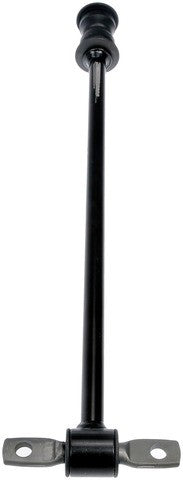 Dorman - OE Solutions Brazo de Arrastre de Suspensión P/N:905-811 Fits: Saturn Sc 92-91, Saturn Sc1 02-93, Saturn Sc2 02-93, Saturn Sl 02-91, Saturn Sl1 02-91, Saturn Sl2 02-91, Saturn Sw1 99-93, Saturn Sw2 01-93 - Image 1