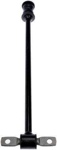 Dorman - OE Solutions Brazo de Arrastre de Suspensión P/N:905-811 Fits: Saturn Sc 92-91, Saturn Sc1 02-93, Saturn Sc2 02-93, Saturn Sl 02-91, Saturn Sl1 02-91, Saturn Sl2 02-91, Saturn Sw1 99-93, Saturn Sw2 01-93 - Image 2