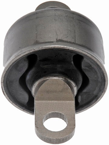 Dorman - OE Solutions Buje de Tirante de Arrastre P/N:905-812 Fits: Dodge Caliber 12-07, Jeep Compass 17-07, Jeep Patriot 17-07 - Image 2