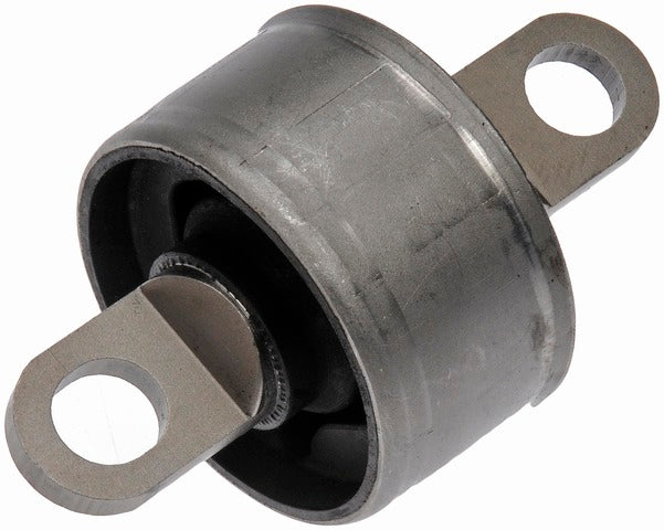 Dorman - OE Solutions Buje de Tirante de Arrastre P/N:905-812 Fits: Dodge Caliber 12-07, Jeep Compass 17-07, Jeep Patriot 17-07 - Image 1