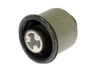Dorman - OE Solutions Buje de Soporte de Árbol P/N:905-900 Fits: Audi A3, Audi Tt, Seat Cordoba, Seat Ibiza, Seat Leon, Seat Toledo, Volkswagen Beetle, Volkswagen Beetle Cabrio - Image 1