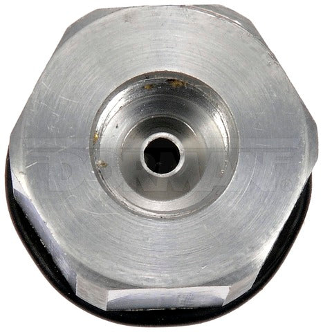 Dorman - OE Solutions Válvula Proporcionante de Freno P/N:905-906 Fits: Chrysler Neon 02-00, Dodge Neon 05-00, Plymouth Neon 01-00 - Image 2