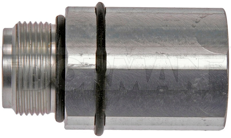 Dorman - OE Solutions Válvula Proporcionante de Freno P/N:905-906 Fits: Chrysler Neon 02-00, Dodge Neon 05-00, Plymouth Neon 01-00 - Image 3