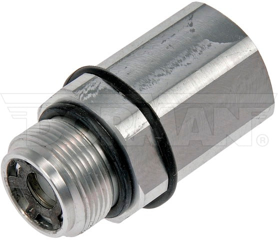 Dorman - OE Solutions Válvula Proporcionante de Freno P/N:905-906 Fits: Chrysler Neon 02-00, Dodge Neon 05-00, Plymouth Neon 01-00 - Image 1