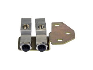 Dorman - OE Solutions Válvula Proporcionante de Freno P/N:905-930 Fits: Chrysler Grand Voyager, Chrysler TOWN &amp; COUNTRY, Chrysler Voyager, Dodge Caravan, Dodge Grand Caravan, Plymouth Grand Voyager, Plymouth Voyager - Image 4