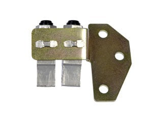 Dorman - OE Solutions Válvula Proporcionante de Freno P/N:905-930 Fits: Chrysler Grand Voyager, Chrysler TOWN &amp; COUNTRY, Chrysler Voyager, Dodge Caravan, Dodge Grand Caravan, Plymouth Grand Voyager, Plymouth Voyager - Image 3