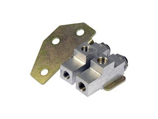 Dorman - OE Solutions Válvula Proporcionante de Freno P/N:905-930 Fits: Chrysler Grand Voyager, Chrysler TOWN &amp; COUNTRY, Chrysler Voyager, Dodge Caravan, Dodge Grand Caravan, Plymouth Grand Voyager, Plymouth Voyager - Image 1