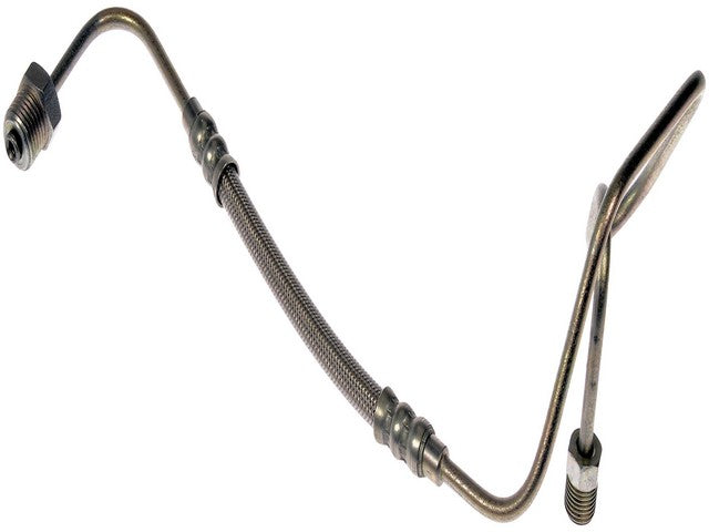 Dorman - OE Solutions Línea para Frenos Hidráulicos P/N:905-931 Fits: Ford Expedition 99-97, Ford F-150 99-97, Ford F-250 99-97, Lincoln Navigator 99-98 - Image 1
