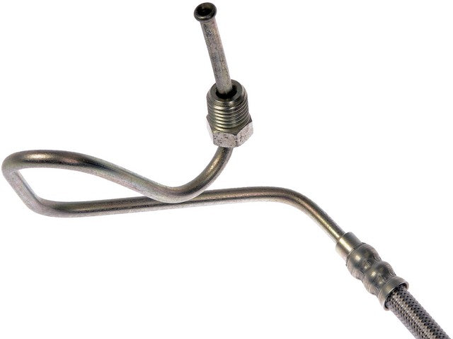 Dorman - OE Solutions Línea para Frenos Hidráulicos P/N:905-932 Fits: Ford Expedition 99-97, Ford F-150 99-97, Ford F-250 99-97, Lincoln Navigator 99-98 - Image 3