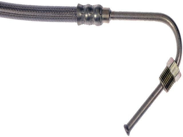 Dorman - OE Solutions Línea para Frenos Hidráulicos P/N:905-932 Fits: Ford Expedition 99-97, Ford F-150 99-97, Ford F-250 99-97, Lincoln Navigator 99-98 - Image 2