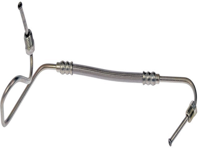 Dorman - OE Solutions Línea para Frenos Hidráulicos P/N:905-932 Fits: Ford Expedition 99-97, Ford F-150 99-97, Ford F-250 99-97, Lincoln Navigator 99-98 - Image 1