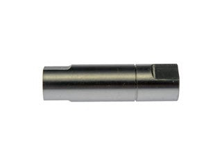 Dorman - OE Solutions Válvula Proporcionante de Freno P/N:905-952 Fits: Buick Century 01-99, Buick Regal 01-99, Chevrolet Impala 01-00, Chevrolet Monte Carlo 01-00, Oldsmobile Intrigue 99-98, Pontiac Grand Prix 03-98 - Image 2
