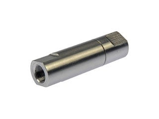 Dorman - OE Solutions Válvula Proporcionante de Freno P/N:905-953 Fits: Chevrolet Venture 05-00, Oldsmobile Silhouette 04-00, Pontiac Montana 05-00 - Image 1