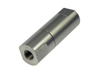 Dorman - OE Solutions Válvula Proporcionante de Freno P/N:905-955 Fits: Chevrolet Cavalier 05-00, Pontiac Sunfire 05-00 - Image 1