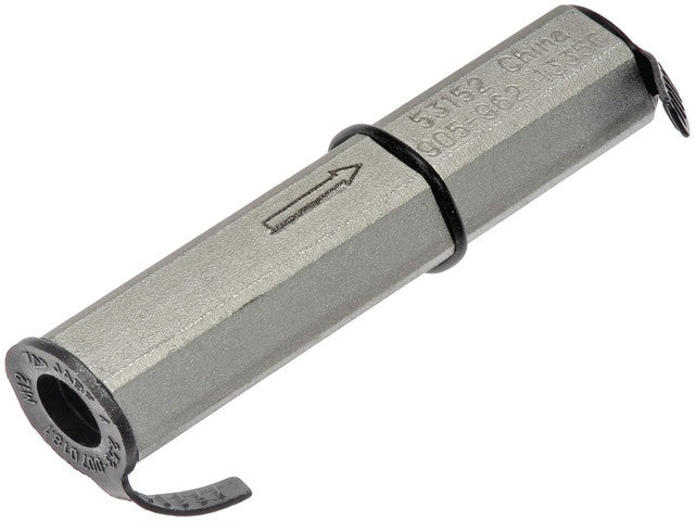 Dorman - OE Solutions Válvula Proporcionante de Freno P/N:905-962 Fits: Buick Lesabre, Buick Park Avenue, Buick Riviera, Cadillac Deville, Cadillac Eldorado, Cadillac Fleetwood, Cadillac Seville, Oldsmobile 88, Oldsmobile 98 - Image 1