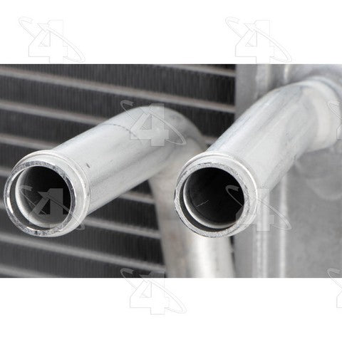 Four Seasons HVAC Heater Core P/N:90500 Fits: Chrysler 300, Chrysler Imperial, Chrysler New Yorker, Chrysler Newport, Chrysler TOWN &amp; COUNTRY, Dodge Charger, Dodge Coronet, Dodge Monaco, Dodge Polara - Image 3