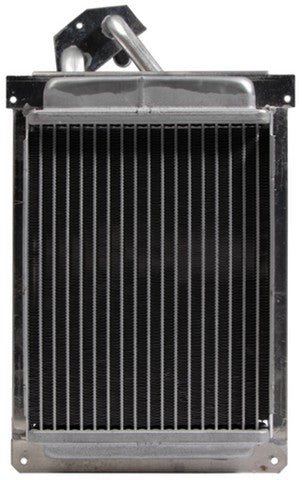 Four Seasons HVAC Heater Core P/N:90508 Fits: Dodge Challenger 74-70, Plymouth Barracuda 74-70, Plymouth Cuda 74-70 - Image 7