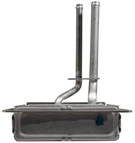 Four Seasons HVAC Heater Core P/N:90508 Fits: Dodge Challenger 74-70, Plymouth Barracuda 74-70, Plymouth Cuda 74-70 - Image 4